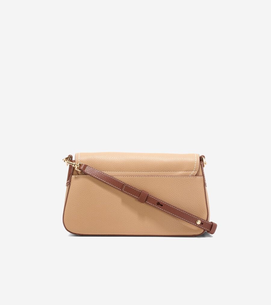 レイトン ショルダー バッグ womens. 40000 | COLE_HAAN