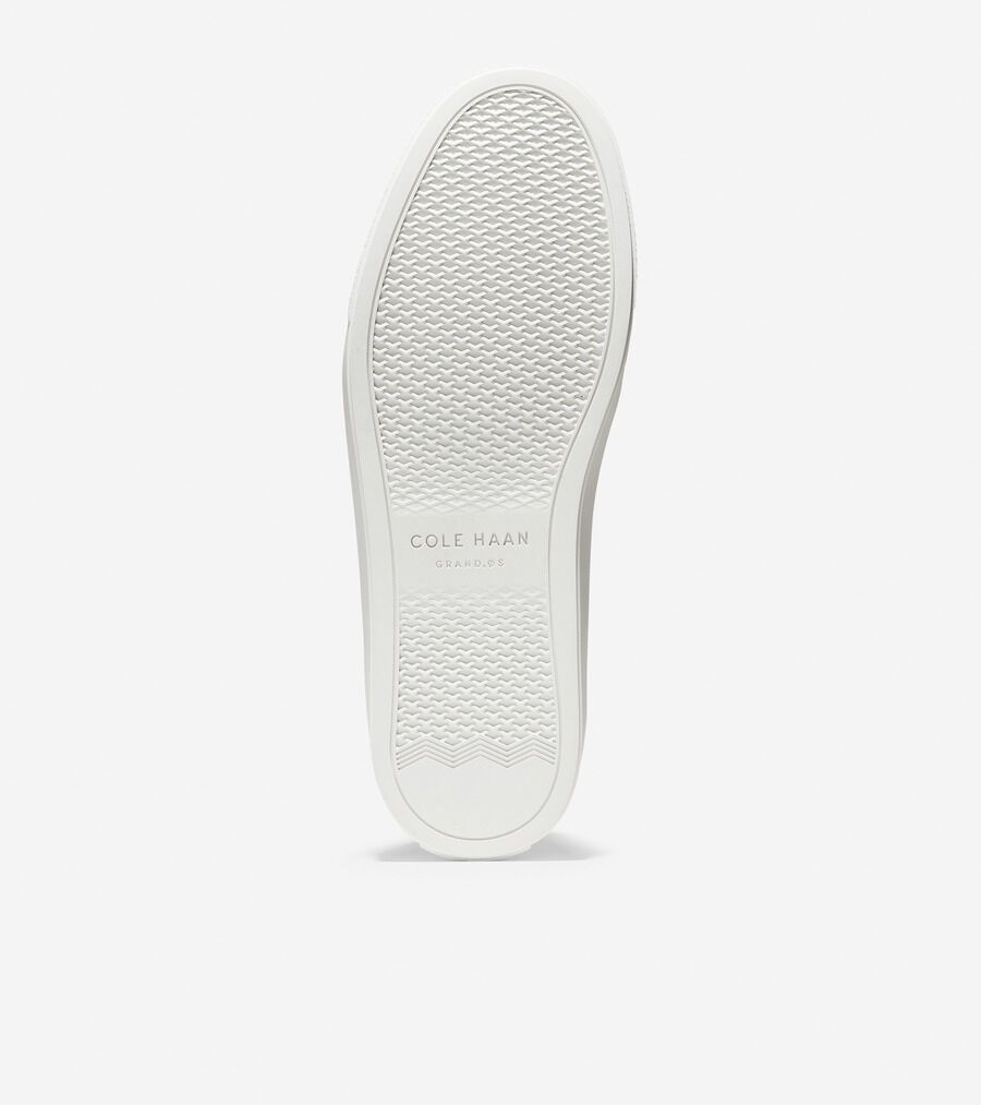 COLE HAAN コールハーン グランドプロ スペクテイター 2.0 グランドプロ スペクテイター 2.0 スリッポン womens. 0.0