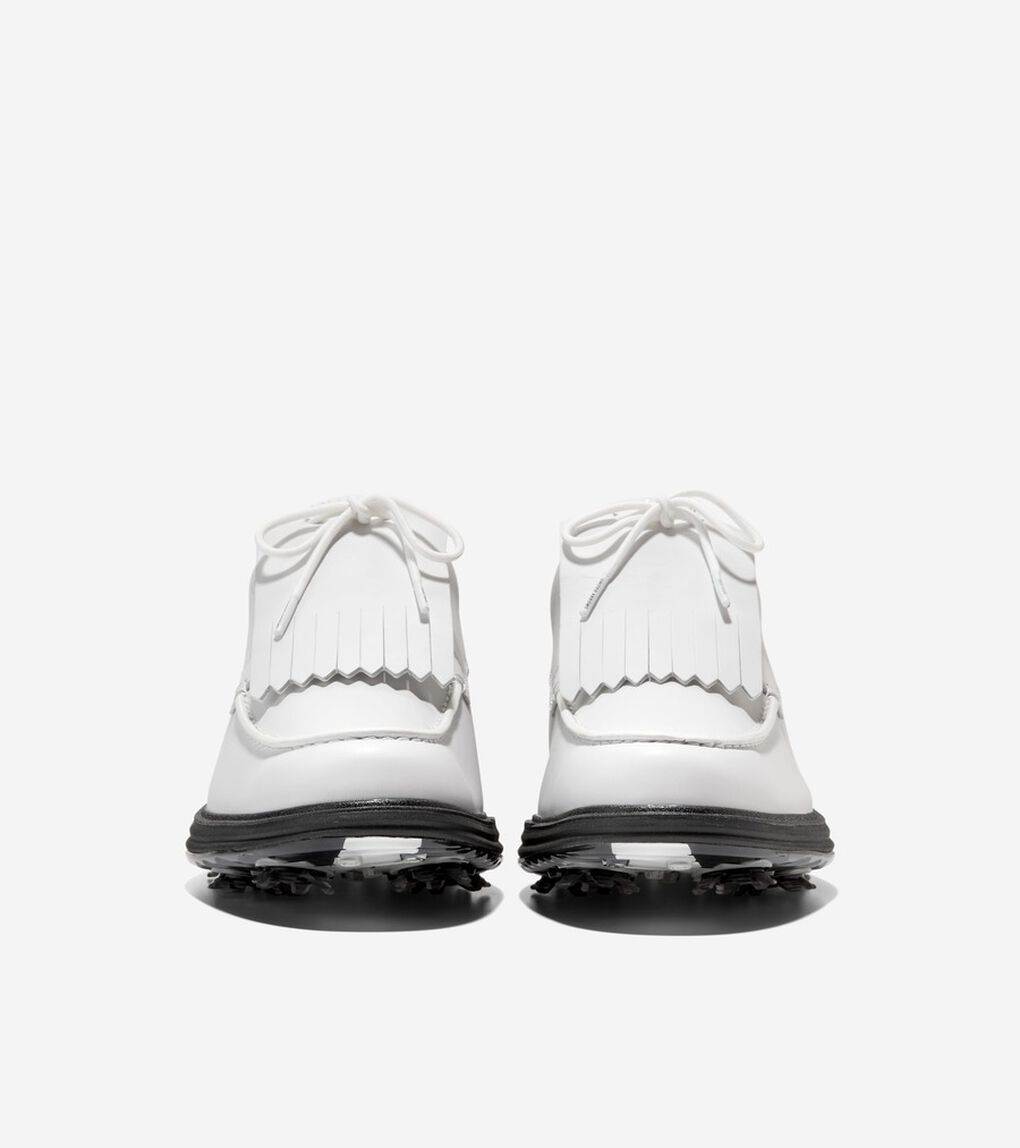 CH X UNITED ARROWS OGツアー エプロントゥ ゴルフ mens