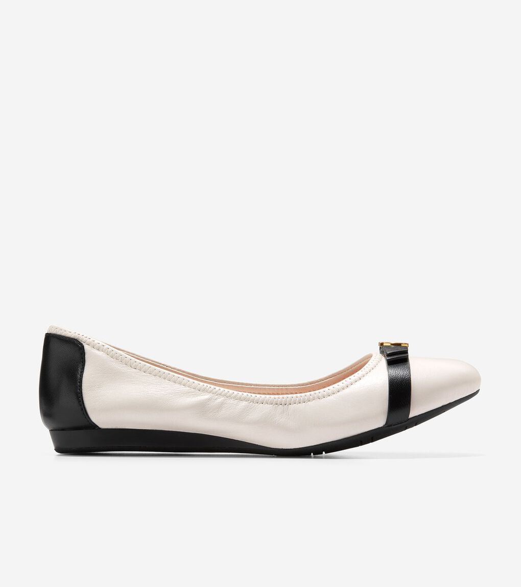 トバ ボウ バレエ womens.