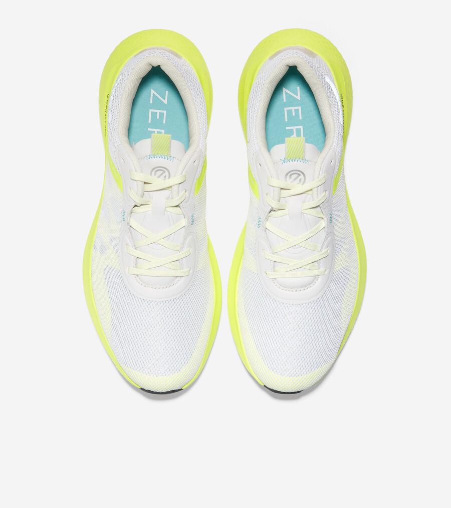 ゼログランド アウトペース ランナー II mens. 0.0 | COLE_HAAN