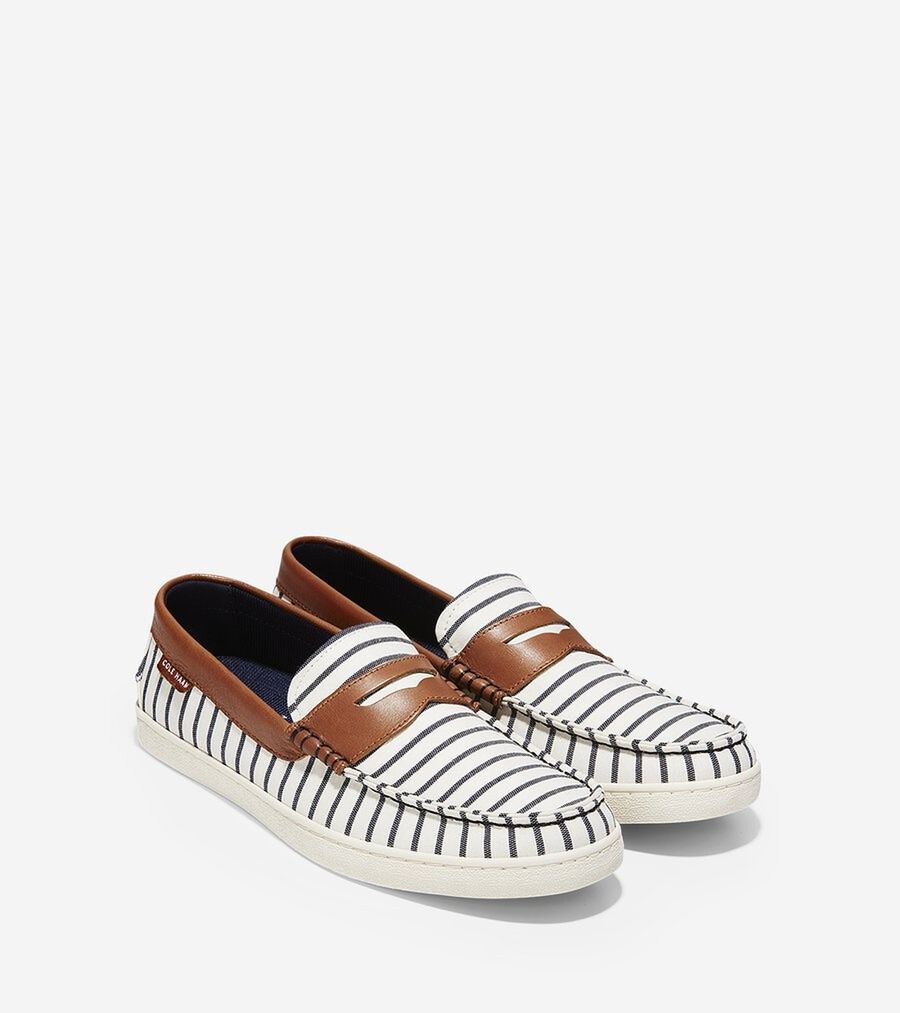 ピンチ ウィークエンダー mens. 0.0 | COLE_HAAN