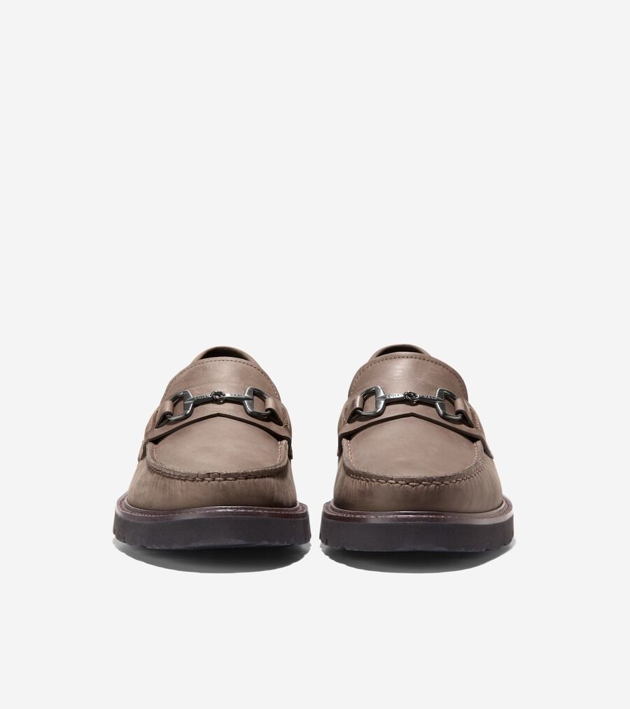 アメリカンクラシックス ビット ローファー mens 23800 | COLE_HAAN