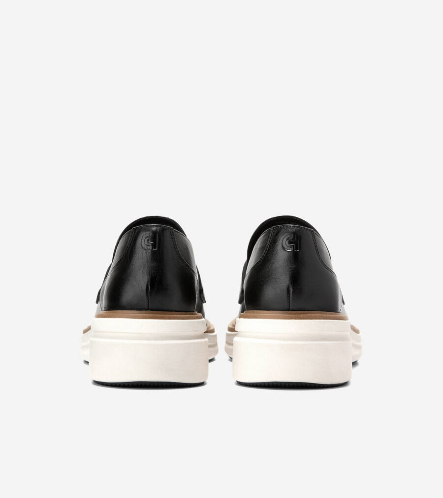 オリジナルグランド シティスペクター ローファー womens 33000 オリジナルグランド シティスペクター ローファー womens 33000