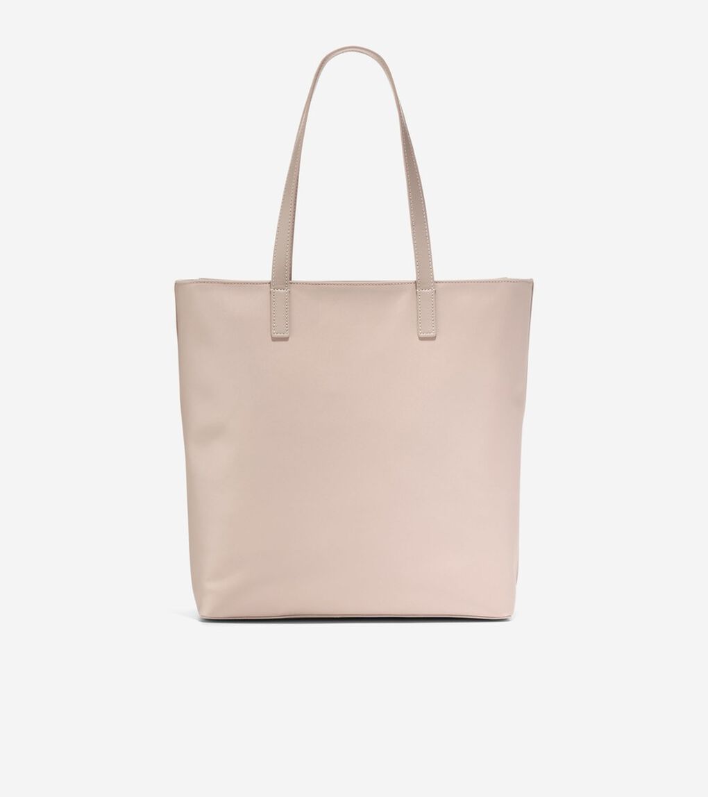 ナイロントート womens.