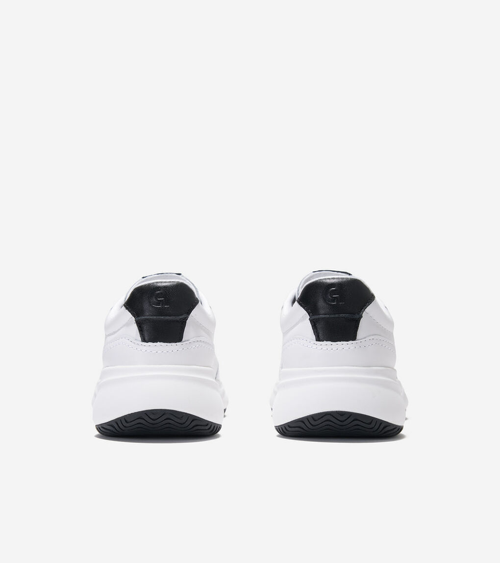グランド クロスコート ランナー 2.0 womens.