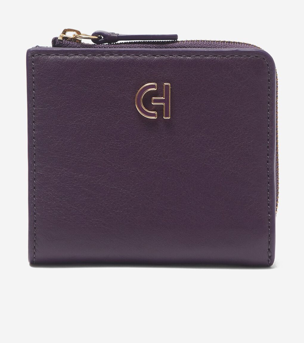 バルタン カード ケース womens.