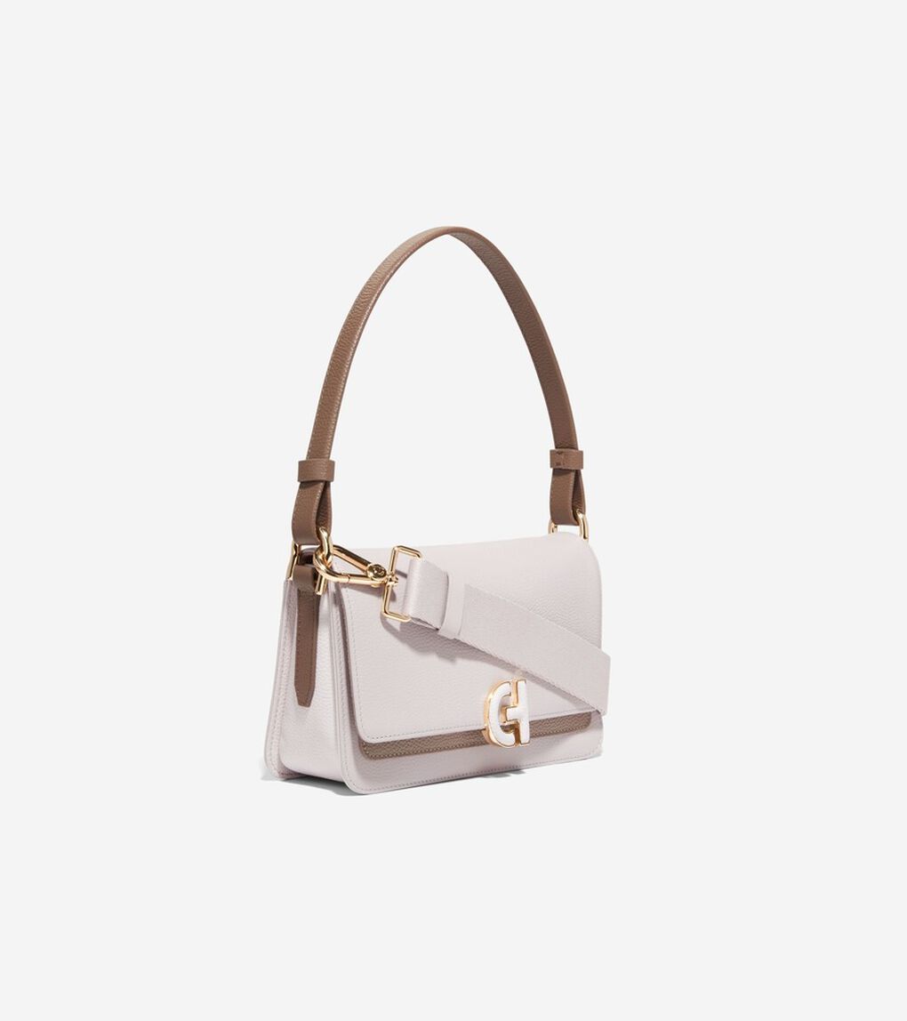 ミニ ショルダーバッグ womens.