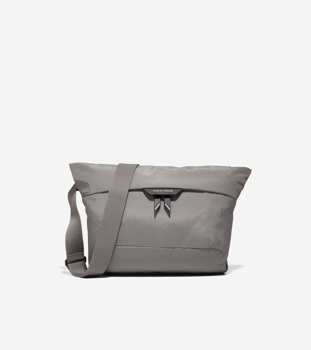 セントラル スリング バッグ mens.