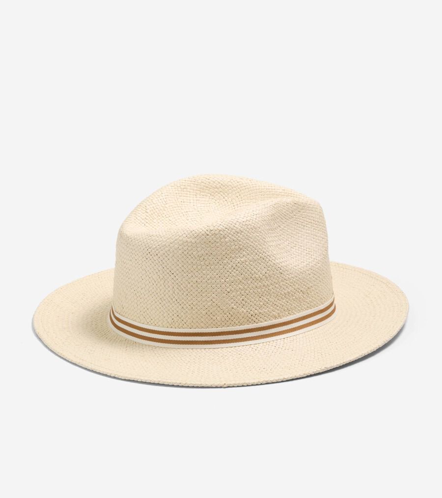 ストローフェドラ womens. 10000 | COLE_HAAN