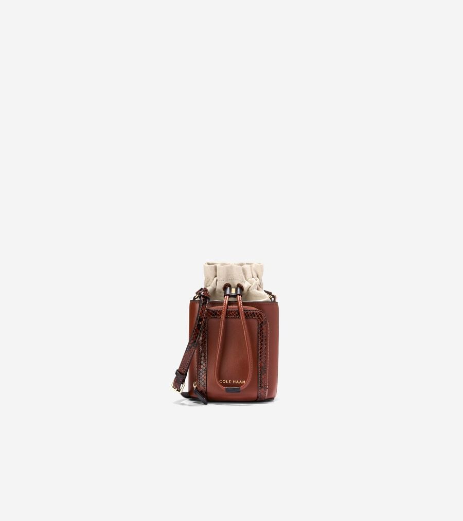 リディアフォーンクロスボディ womens. 19600 | COLE_HAAN