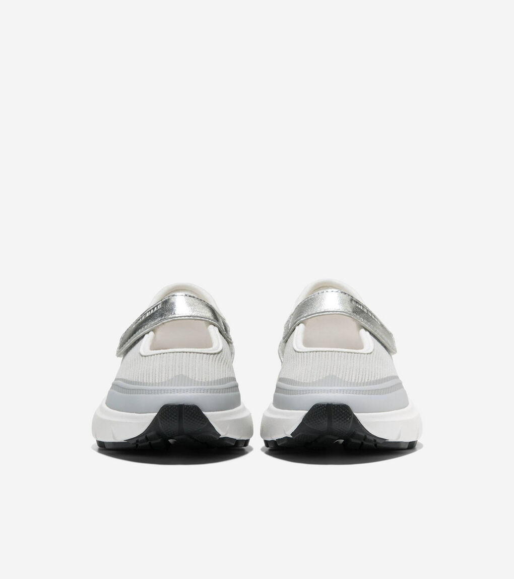グランドプロ ランナー 2.0 メリージェーン womens