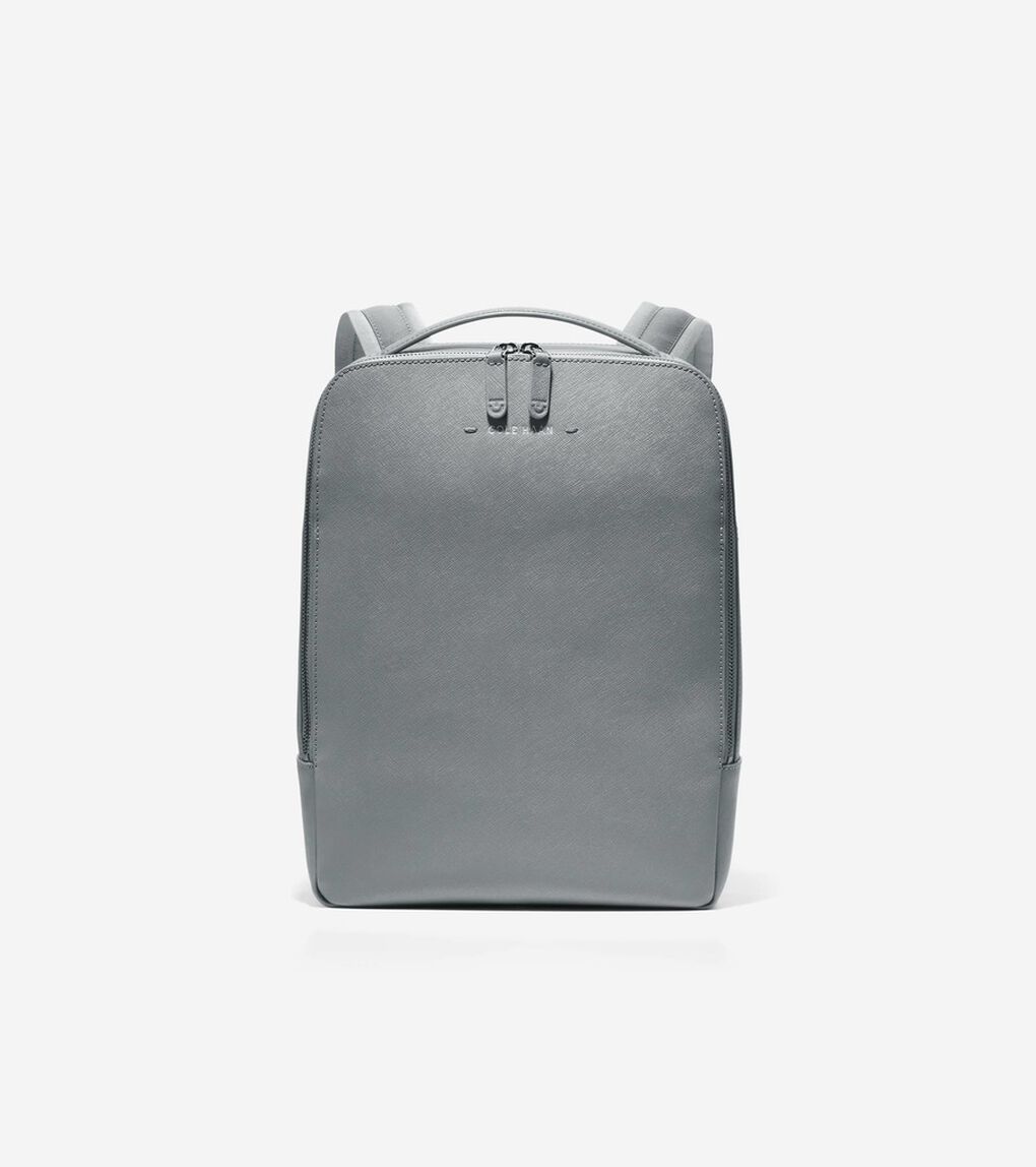 スローンバックパック mens.