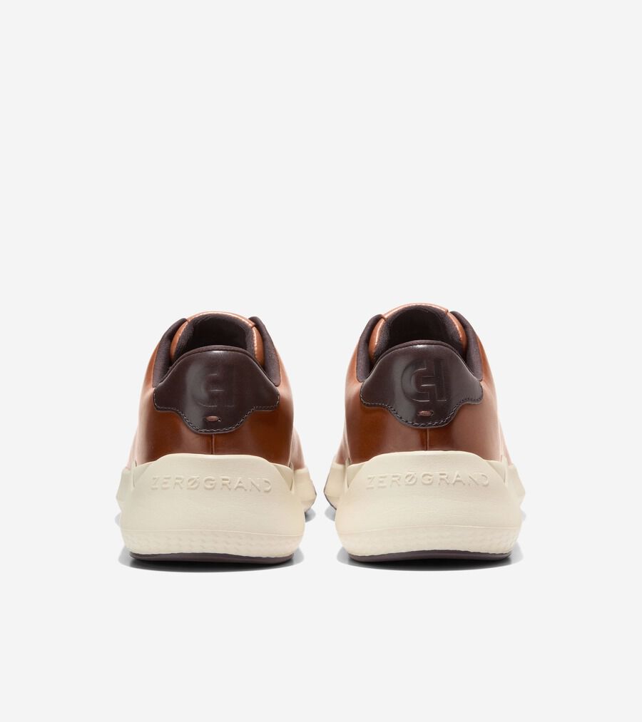 ゼログランド トップスピン プロ スニーカー mens 23000 | COLE_HAAN ゼログランド トップスピン プロ スニーカー mens 23000 | COLE_HAAN