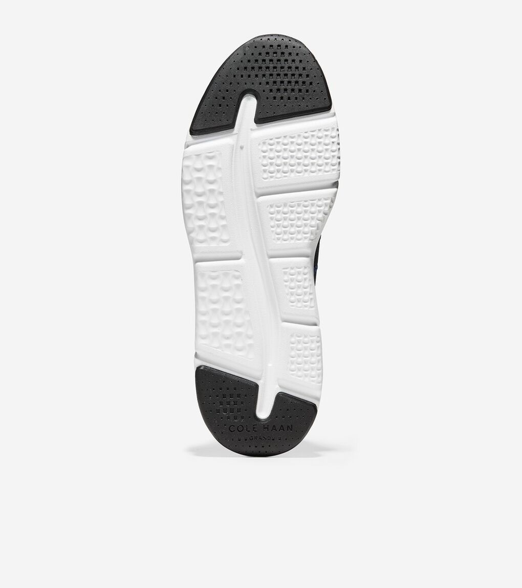 グランドスポーツ ニット トレーナー mens.