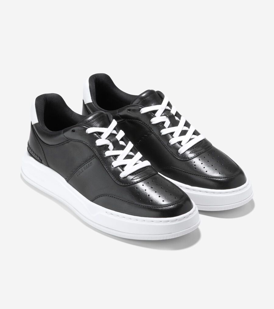 グランドプロ カリッサ スニーカー womens 25000 | COLE_HAAN