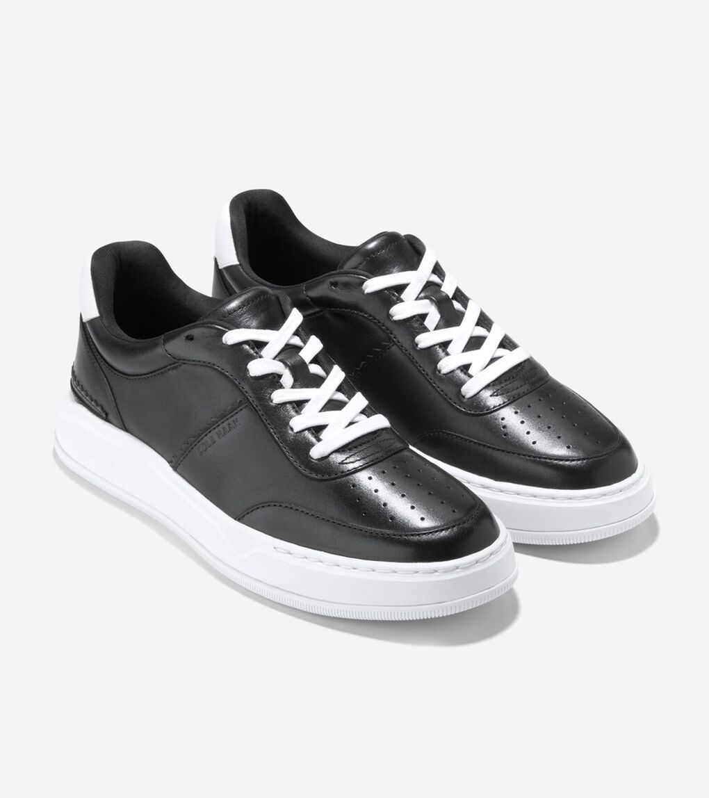 グランドプロ カリッサ スニーカー womens