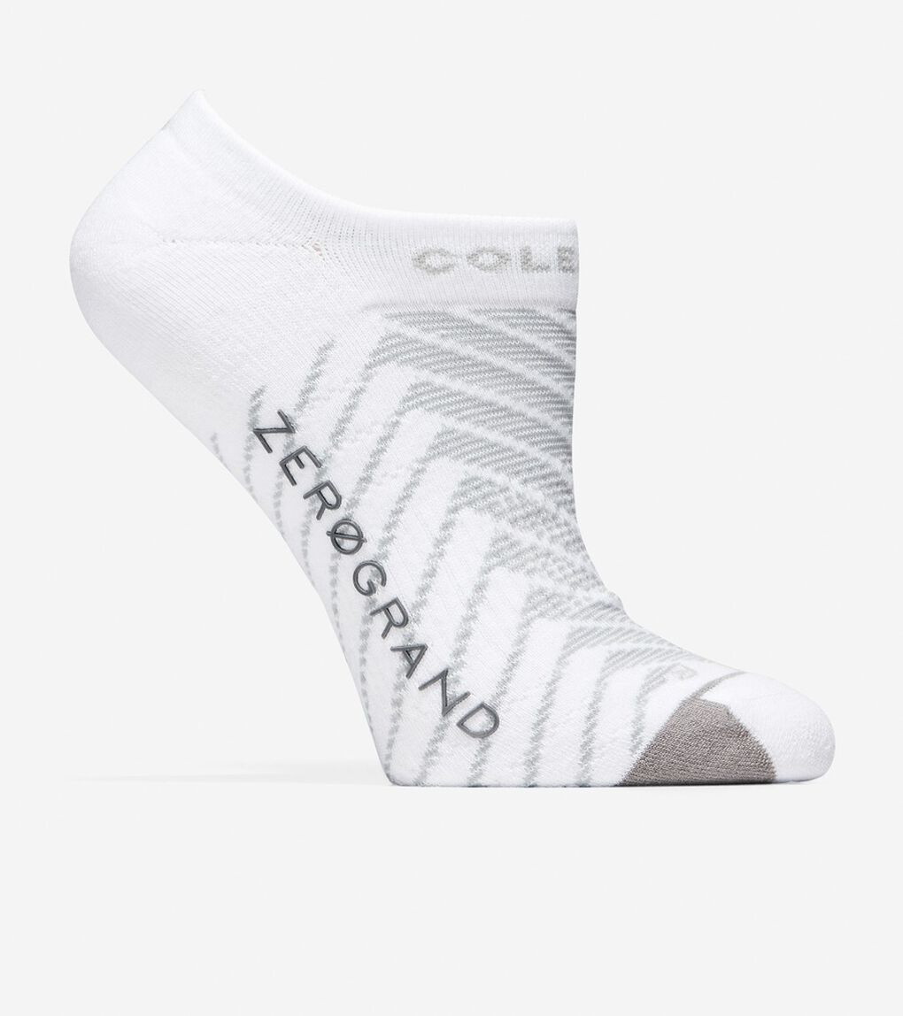 ゼログランド テキスチャード ライナー womens.