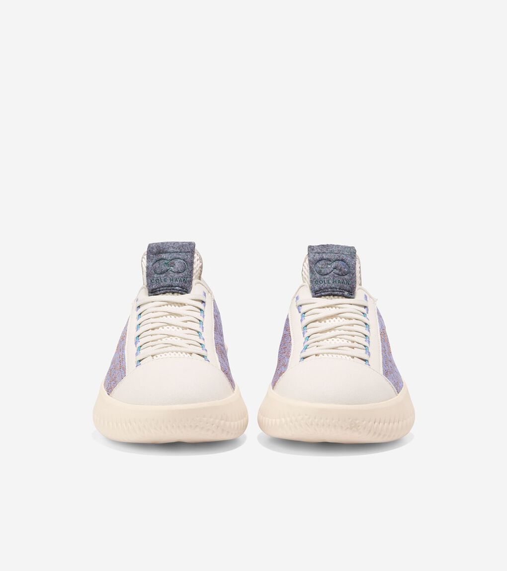 ジェネレーション ゼログランド II アースデイ womens.