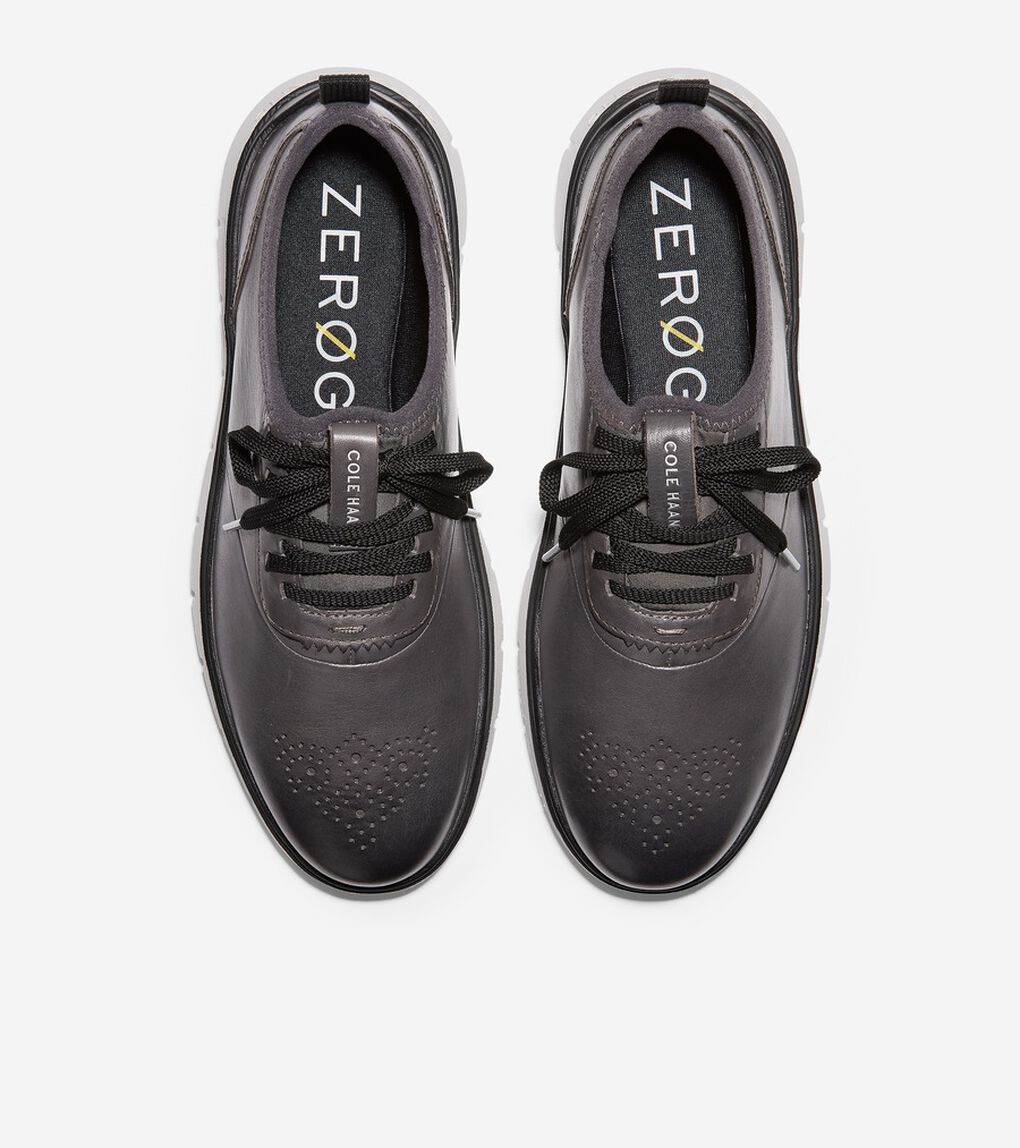 ジェネレーション ゼログランド mens.