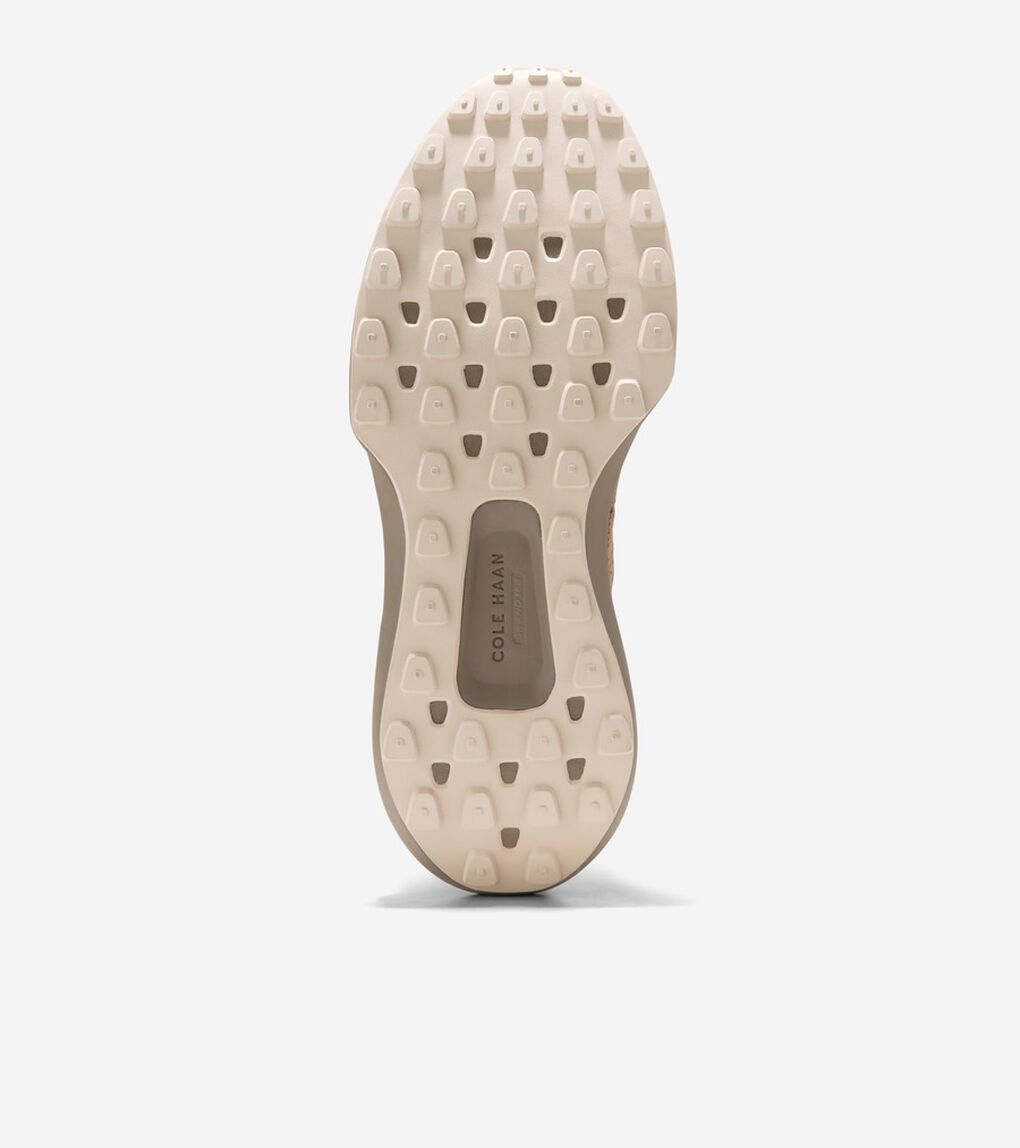 グランドプロ アッシュランド mens.