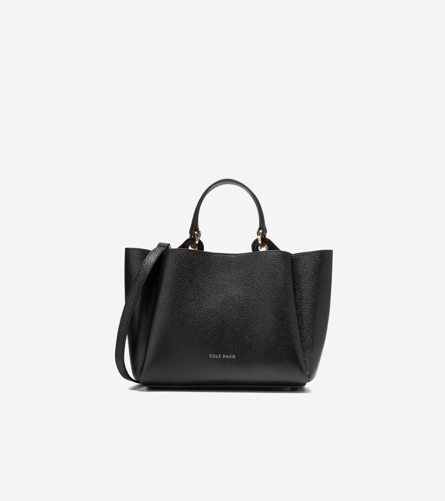 レザー エッジ コンチネンタル mens 25000 | COLE_HAAN