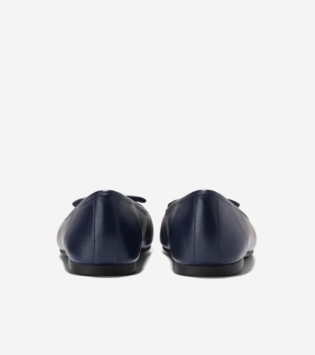 ヤラ ソフト バレエ womens.