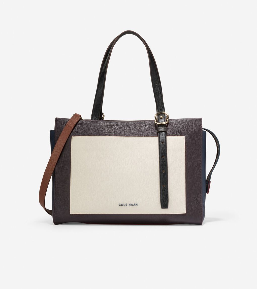 3 IN 1 トート womens.