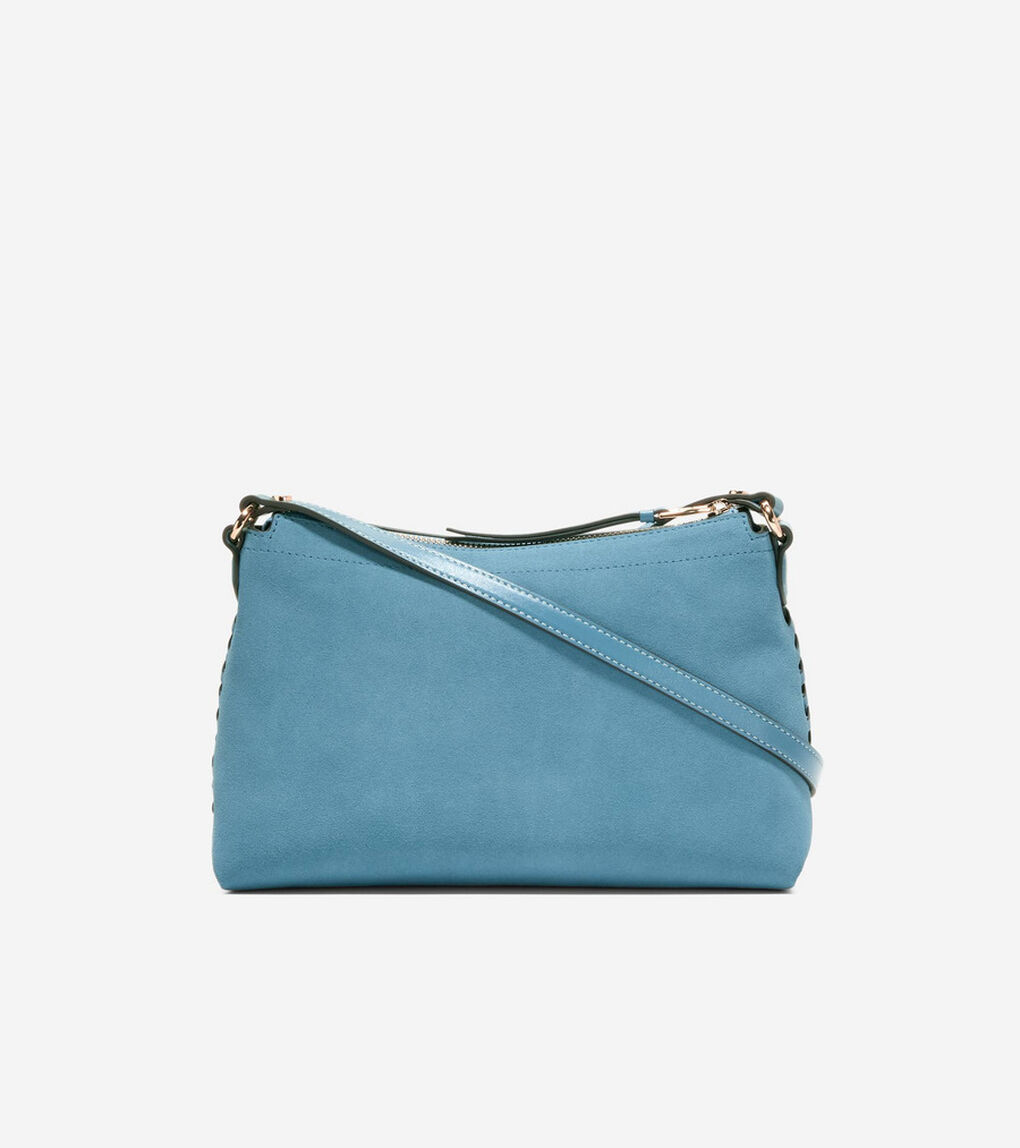 イザベラ クロスボディ womens