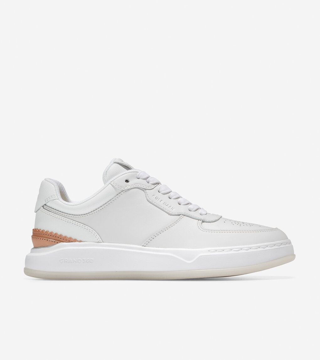 グランドプロ クロスオーバー スニーカー womens グランドプロ クロスオーバー スニーカー womens