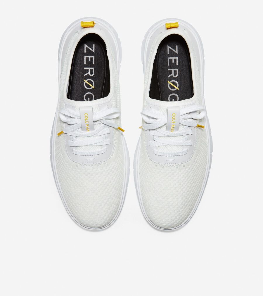 ジェネレーション ゼログランド スティッチライト mens. 0.0 | COLE_HAAN