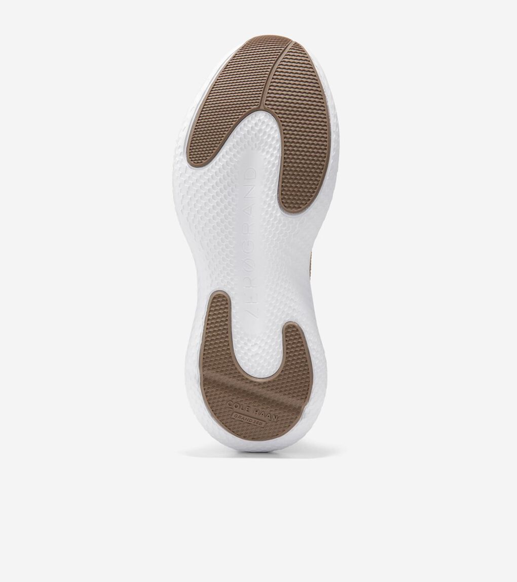 ゼログランド モーションコネクト womens.