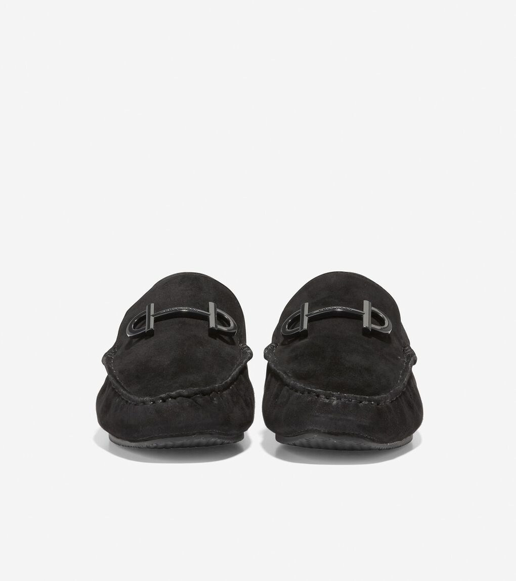 タリー ドライバー womens.