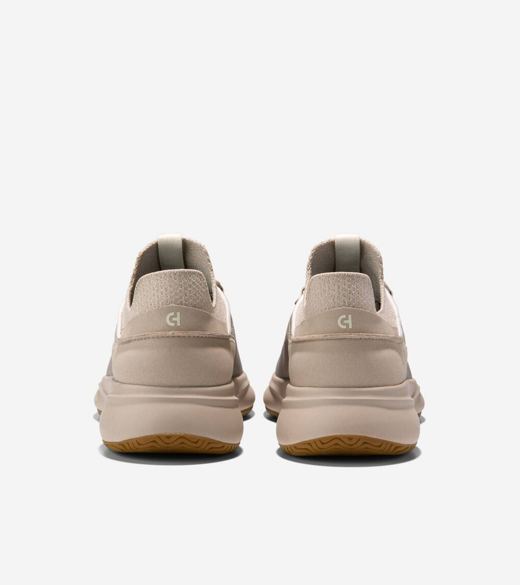 グランド クロスコート ウィンター ランナー 2.0 womens.