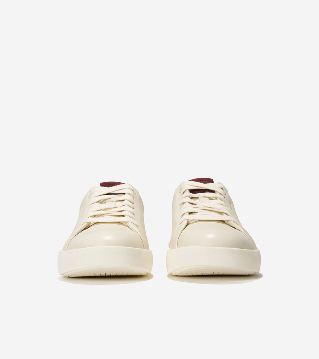 グランド ハリオン カップLTT womens.