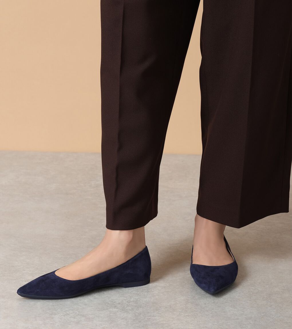 グランド アンビション アンジェリーナ バレエ womens