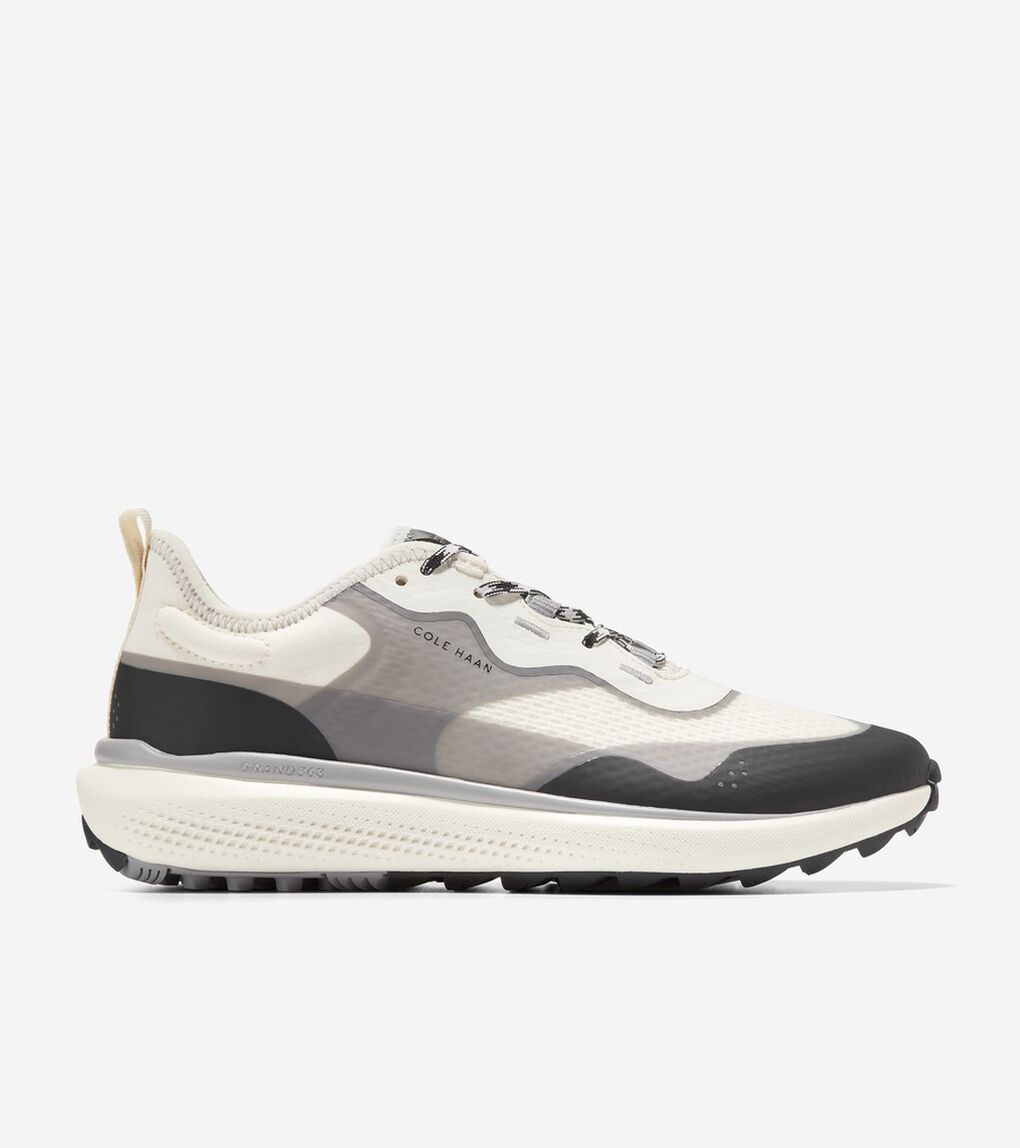 ゼログランド フェアウェイ ゴルフ womens.
