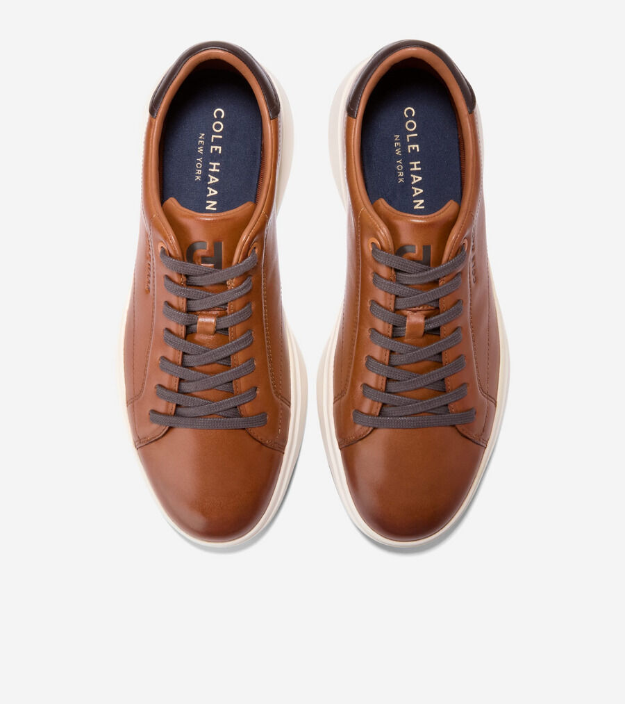 グランドプロ テニス 2.0 mens 28000 | COLE_HAAN