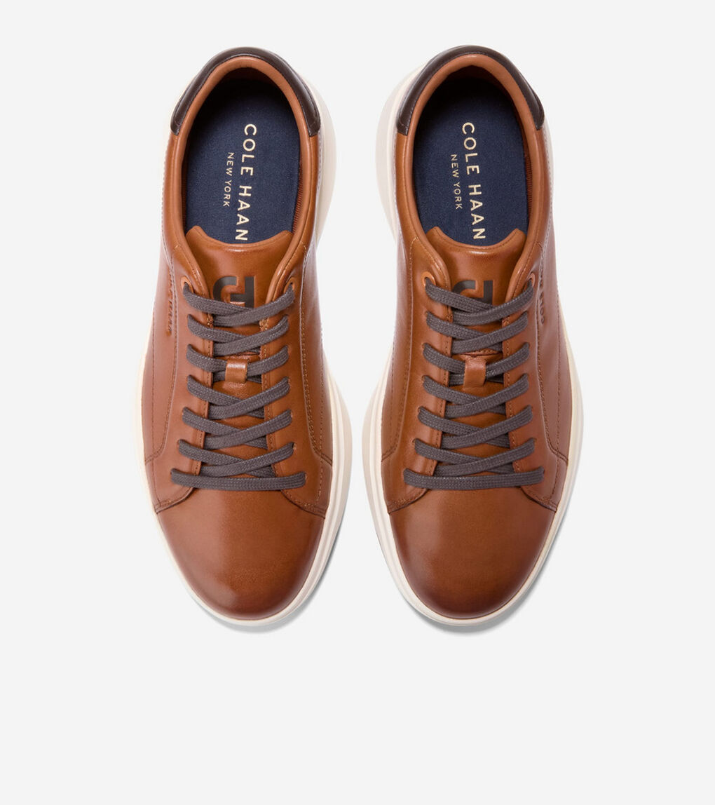 グランドプロ テニス 2.0 mens