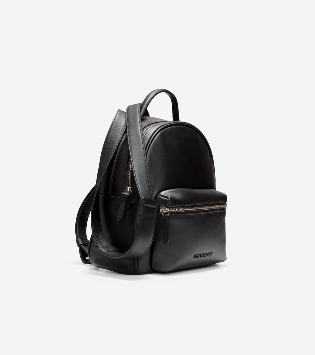 グランド アンビション ミニ バックパック womens. 15000 | COLE_HAAN