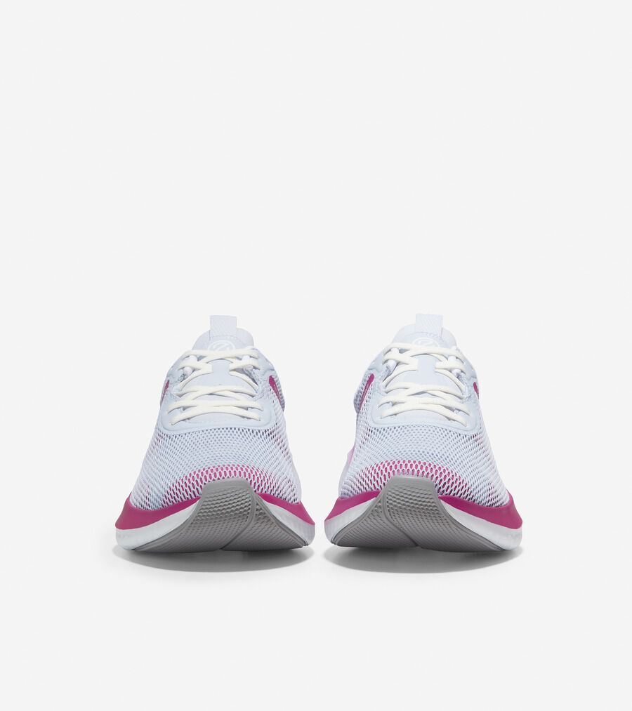 ゼログランド アウトペース ランナー II womens. 0.0 | COLE_HAAN