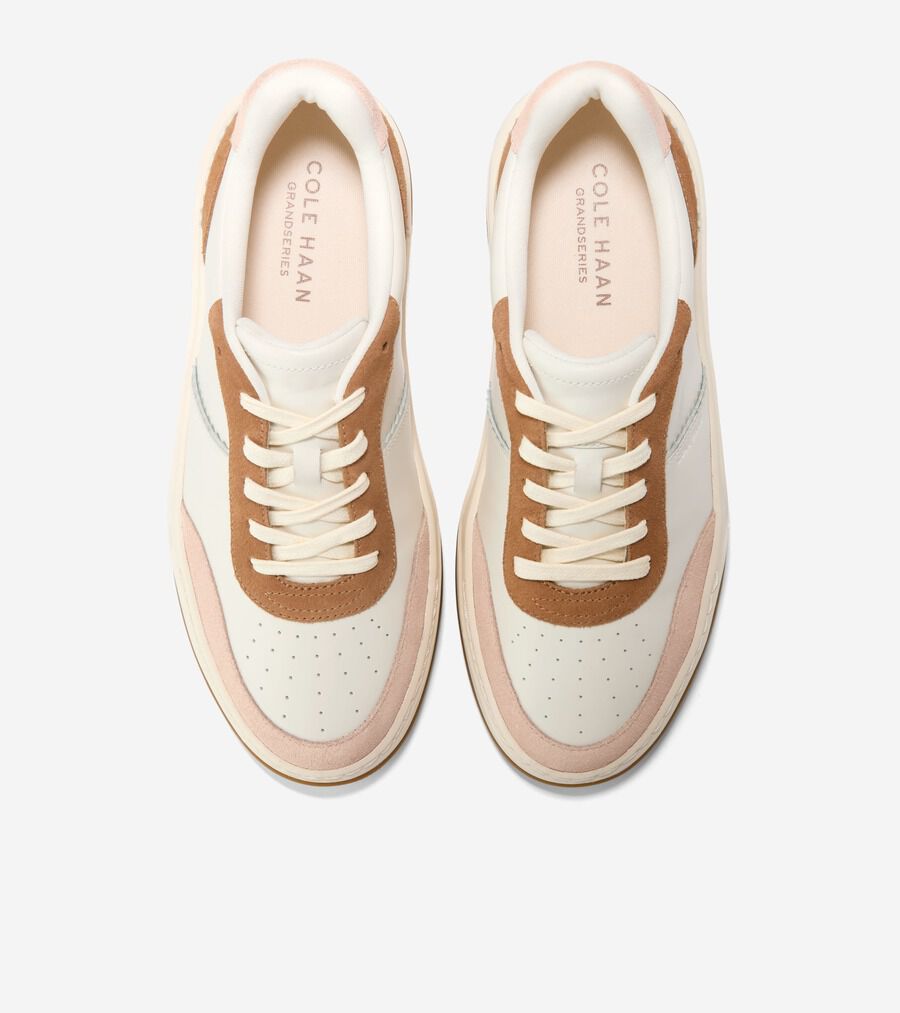 靴 COLE HAAN 楽天市場】【ほぼラストワンセール】コールハーン メンズ