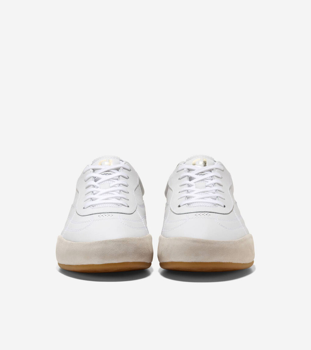 グランドプロ ターフ 2.0 mens.