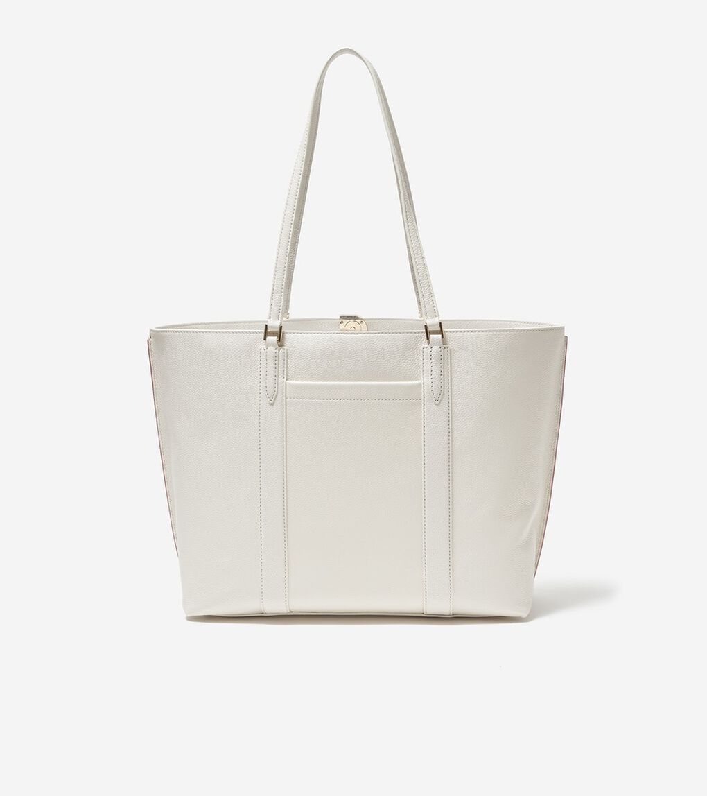 エッセンシャル トート womens.