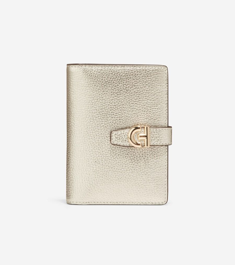 エッセンシャル トラベル セット womens. 16100 | COLE_HAAN