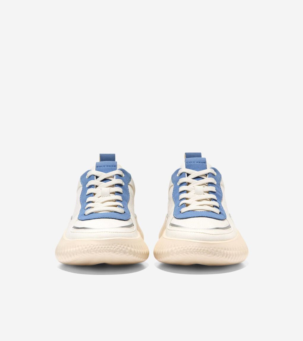 ジェネレーション ゼログランド II コート スニーカー womens.