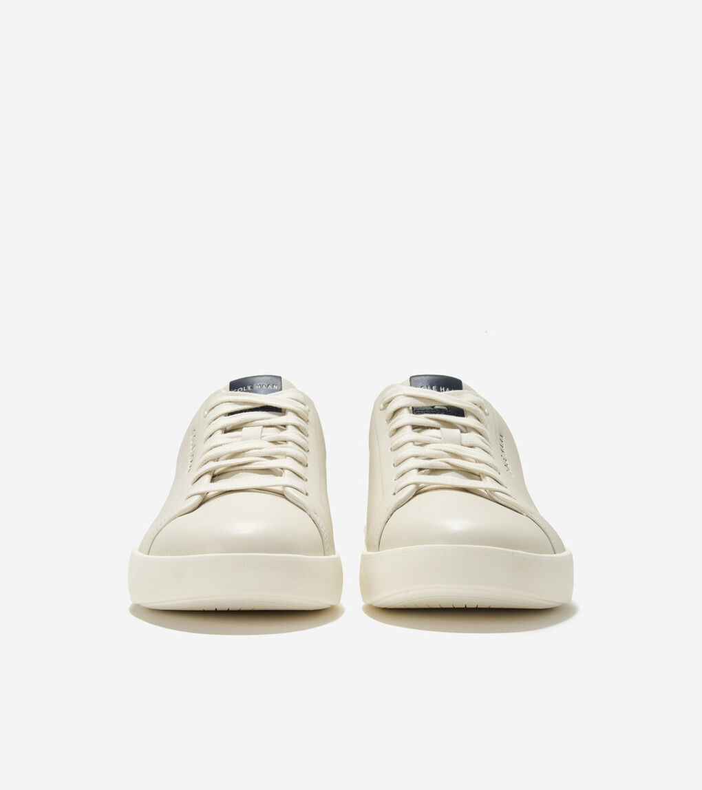 グランド ハリオン カップLTT mens.