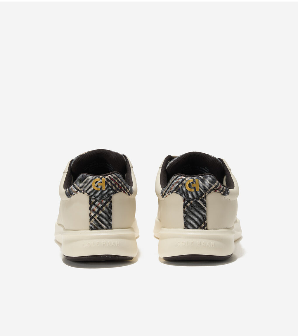 グランド クロスコート テニス 2.0 womens.
