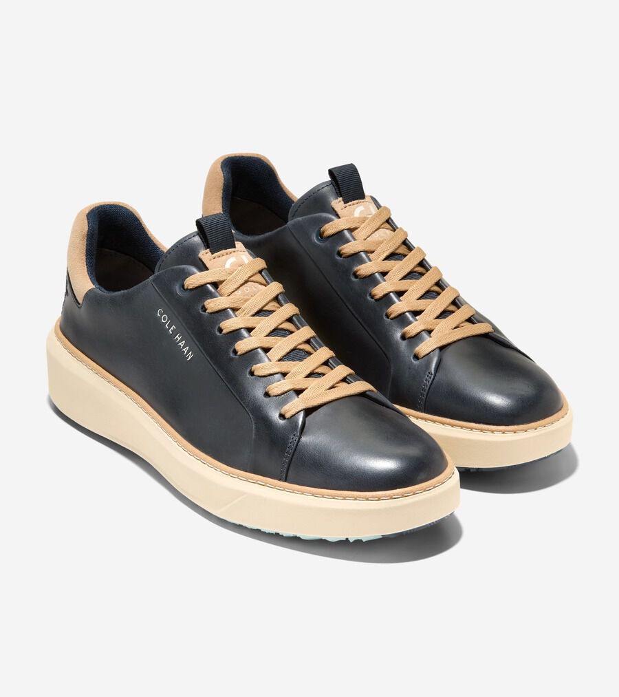 グランドプロ トップスピン ゴルフ mens 28000 | COLE_HAAN グランドプロ トップスピン ゴルフ mens 28000 | COLE_HAAN