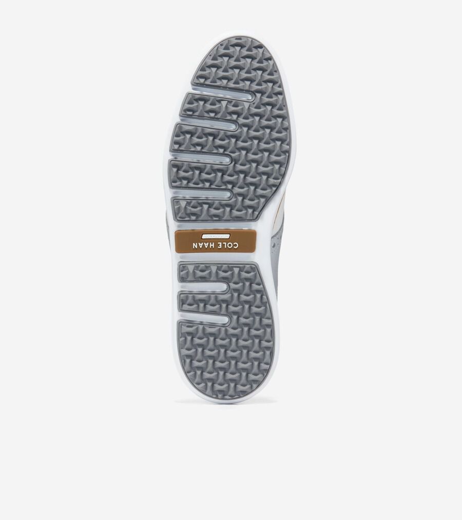オリジナルグランド サドル ゴルフ womens 33000 | COLE_HAAN